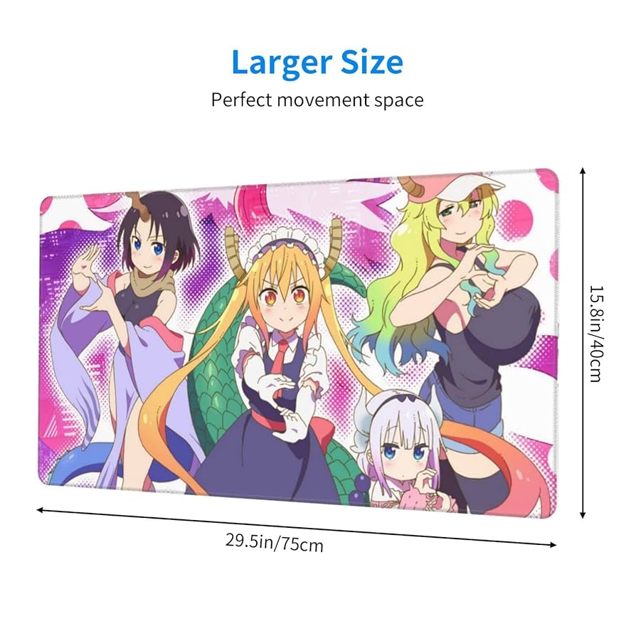 ドメカノ マウスパッド Amazon.co.jp: NEXTコントローラー ゲーミングマウスパッド